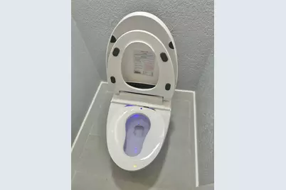 3933 SW Kakopo, Port Saint Lucie, FL 34953 - Photo 21