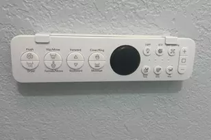 3933 SW Kakopo, Port Saint Lucie, FL 34953 - Photo 21