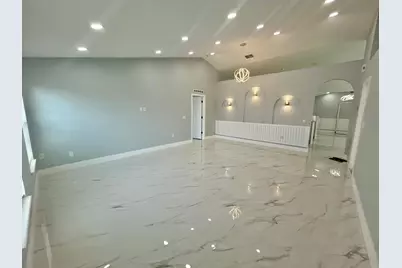 3933 SW Kakopo, Port Saint Lucie, FL 34953 - Photo 7