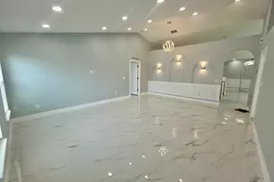 3933 SW Kakopo, Port Saint Lucie, FL 34953 - Photo 7