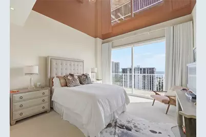 3020 NE 32nd Avenue #PH5, Fort Lauderdale, FL 33308 - Photo 17