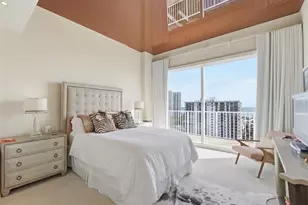 3020 NE 32nd Ave, Fort Lauderdale, FL 33308 - Photo 17