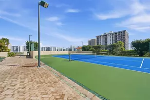 3020 NE 32nd Ave, Fort Lauderdale, FL 33308 - Photo 33