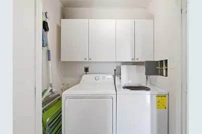 3020 NE 32nd Avenue #PH5, Fort Lauderdale, FL 33308 - Photo 15