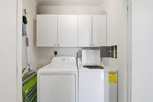 3020 NE 32nd Ave, Fort Lauderdale, FL 33308 - Photo 15