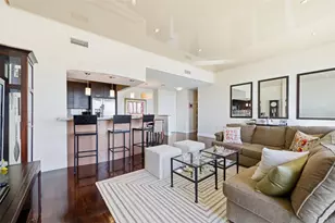 3020 NE 32nd Ave, Fort Lauderdale, FL 33308 - Photo 9