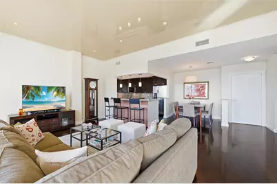 3020 NE 32nd Avenue #PH5, Fort Lauderdale, FL 33308 - Photo 11