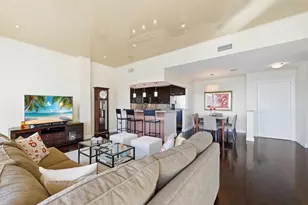 3020 NE 32nd Ave, Fort Lauderdale, FL 33308 - Photo 11