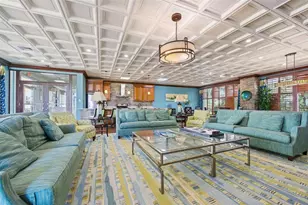 3020 NE 32nd Ave, Fort Lauderdale, FL 33308 - Photo 31