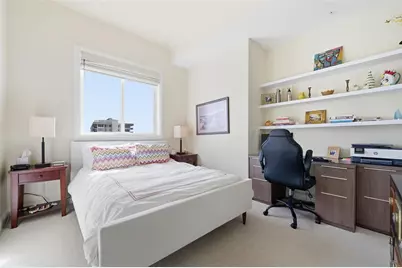 3020 NE 32nd Avenue #PH5, Fort Lauderdale, FL 33308 - Photo 23