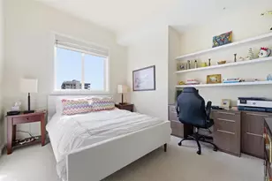 3020 NE 32nd Ave, Fort Lauderdale, FL 33308 - Photo 23