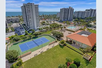 3020 NE 32nd Avenue #PH5, Fort Lauderdale, FL 33308 - Photo 3
