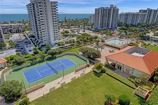 3020 NE 32nd Ave, Fort Lauderdale, FL 33308 - Photo 3