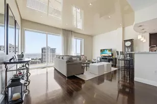 3020 NE 32nd Ave, Fort Lauderdale, FL 33308 - Photo 1