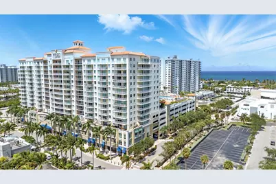 3020 NE 32nd Avenue #PH5, Fort Lauderdale, FL 33308 - Photo 5