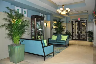 3020 NE 32nd Avenue #PH5, Fort Lauderdale, FL 33308 - Photo 29