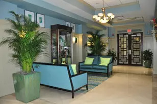 3020 NE 32nd Ave, Fort Lauderdale, FL 33308 - Photo 29