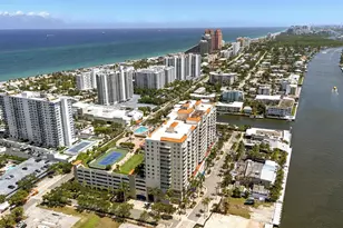 3020 NE 32nd Ave, Fort Lauderdale, FL 33308 - Photo 27