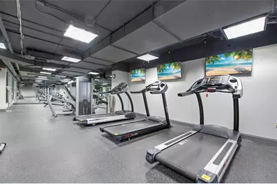 3020 NE 32nd Avenue #PH5, Fort Lauderdale, FL 33308 - Photo 35