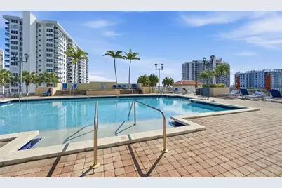 3020 NE 32nd Avenue #PH5, Fort Lauderdale, FL 33308 - Photo 39