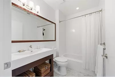 3020 NE 32nd Avenue #PH5, Fort Lauderdale, FL 33308 - Photo 25