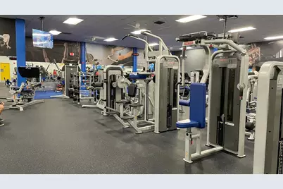 16721 Hemingway Drive, Weston, FL 33326 - Photo 45