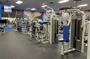 16721 Hemingway Dr, Weston, FL 33326 - Photo 45