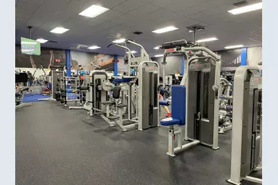 16721 Hemingway Drive, Weston, FL 33326 - Photo 33