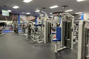 16721 Hemingway Dr, Weston, FL 33326 - Photo 33