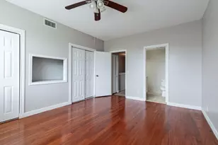 16721 Hemingway Dr, Weston, FL 33326 - Photo 23