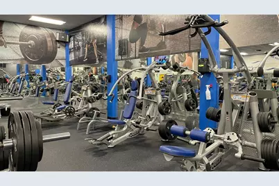 16721 Hemingway Drive, Weston, FL 33326 - Photo 37