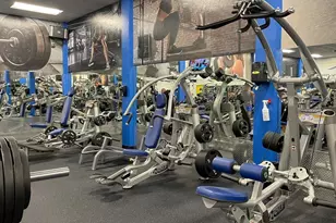 16721 Hemingway Dr, Weston, FL 33326 - Photo 37