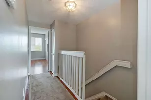 16721 Hemingway Dr, Weston, FL 33326 - Photo 15