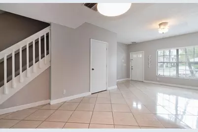 16721 Hemingway Drive, Weston, FL 33326 - Photo 13