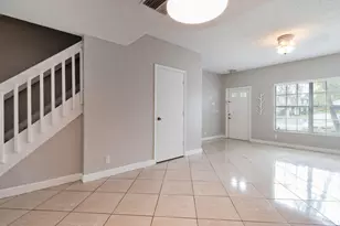 16721 Hemingway Dr, Weston, FL 33326 - Photo 13