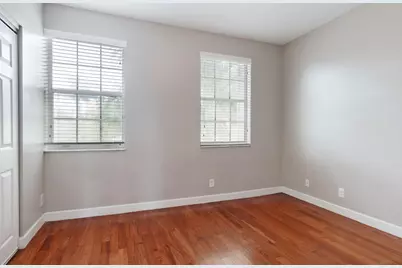 16721 Hemingway Drive, Weston, FL 33326 - Photo 17