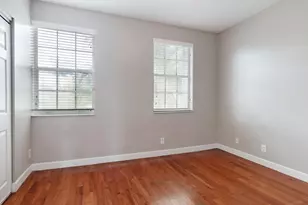 16721 Hemingway Dr, Weston, FL 33326 - Photo 17