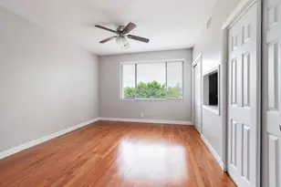 16721 Hemingway Dr, Weston, FL 33326 - Photo 21