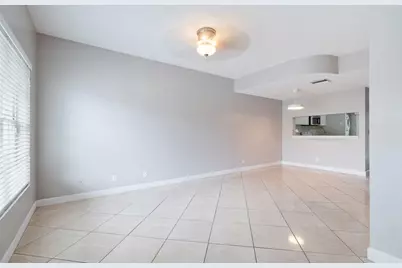 16721 Hemingway Drive, Weston, FL 33326 - Photo 7