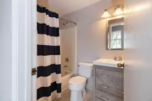 16721 Hemingway Dr, Weston, FL 33326 - Photo 19