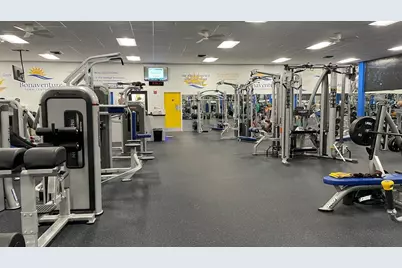 16721 Hemingway Drive, Weston, FL 33326 - Photo 35