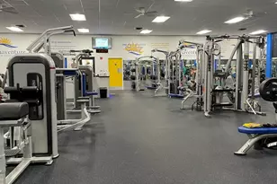 16721 Hemingway Dr, Weston, FL 33326 - Photo 35