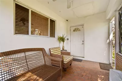 510 S 29th Court, Hollywood, FL 33020 - Photo 11