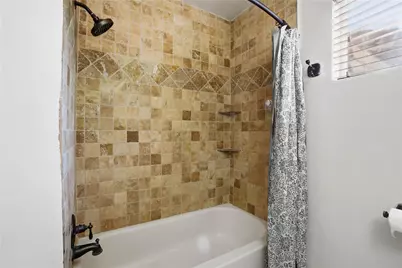 510 S 29th Court, Hollywood, FL 33020 - Photo 7