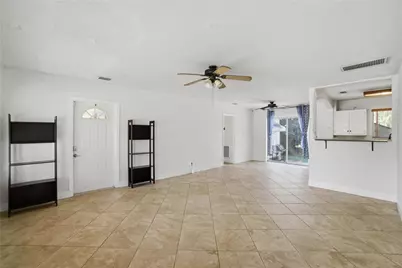 510 S 29th Court, Hollywood, FL 33020 - Photo 5