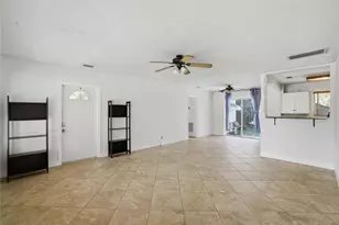 510 S 29th Ct, Hollywood, FL 33020 - Photo 5