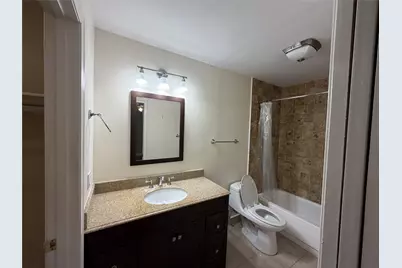 3251 Ridge Hill Drive #C, Boynton Beach, FL 33435 - Photo 7