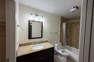 3251 Ridge Hill Dr, Boynton Beach, FL 33435 - Photo 7