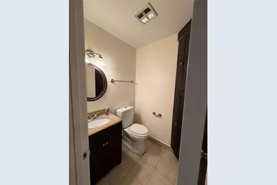 3251 Ridge Hill Drive #C, Boynton Beach, FL 33435 - Photo 5