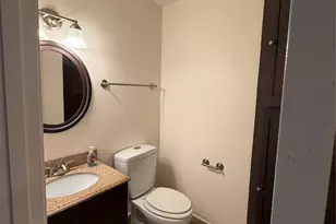 3251 Ridge Hill Dr, Boynton Beach, FL 33435 - Photo 5